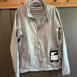 NWT Arc’teryx Nodin Jacket